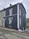 Additional image 32 of Wind Street, Llandysul, SA44