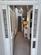 Additional image 33 of Wind Street, Llandysul, SA44