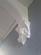 Additional image 35 of Wind Street, Llandysul, SA44