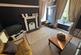 Additional image 36 of Wind Street, Llandysul, SA44