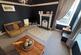 Additional image 37 of Wind Street, Llandysul, SA44