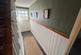 Additional image 39 of Wind Street, Llandysul, SA44