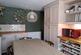 Additional image 42 of Wind Street, Llandysul, SA44