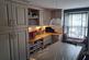 Additional image 43 of Wind Street, Llandysul, SA44