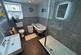 Additional image 44 of Wind Street, Llandysul, SA44