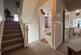 Additional image 46 of Wind Street, Llandysul, SA44