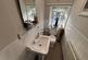 Additional image 49 of Wind Street, Llandysul, SA44