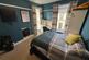 Additional image 50 of Wind Street, Llandysul, SA44