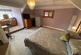 Additional image 51 of Wind Street, Llandysul, SA44