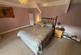 Additional image 52 of Wind Street, Llandysul, SA44