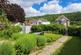 Additional image 53 of Wind Street, Llandysul, SA44