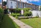 Additional image 54 of Wind Street, Llandysul, SA44
