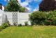 Additional image 55 of Wind Street, Llandysul, SA44