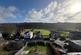 Additional image 57 of Wind Street, Llandysul, SA44