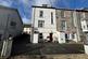 Additional image 58 of Wind Street, Llandysul, SA44