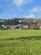 Additional image 59 of Wind Street, Llandysul, SA44