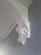 Additional image 7 of Wind Street, Llandysul, SA44