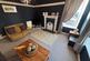 Additional image 8 of Wind Street, Llandysul, SA44