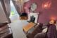 Additional image 9 of Wind Street, Llandysul, SA44