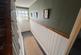 Additional image 10 of Wind Street, Llandysul, SA44