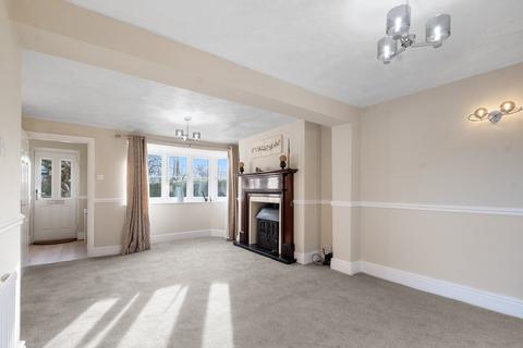 undefined, Springle Styche Lane, Burntwood, WS7