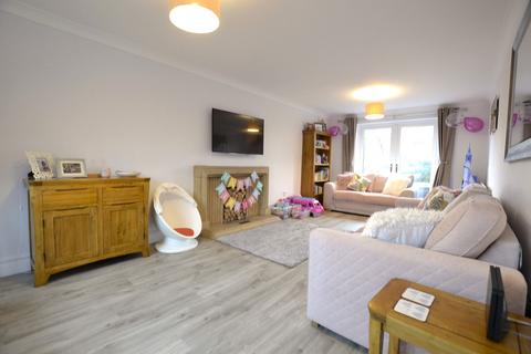 5 Beckford Road, Abbeymead, Gloucester, GL4 5UD