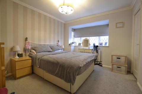 5 Beckford Road, Abbeymead, Gloucester, GL4 5UD