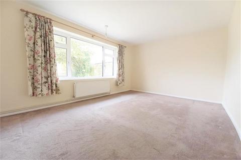 3 bedroom bungalow for sale, South Wonston