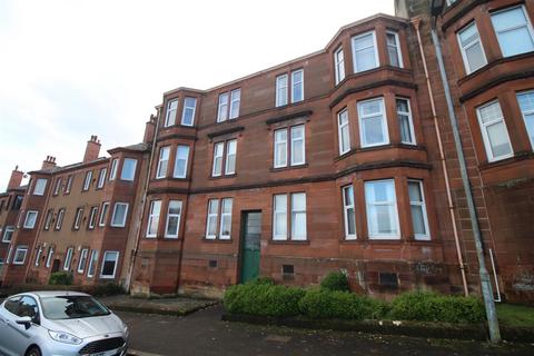 2 bedroom flat for sale, Robertson Street, Greenock