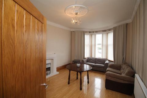 2 bedroom flat for sale, Robertson Street, Greenock