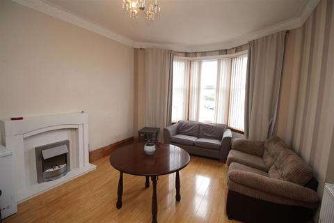 2 bedroom flat for sale, Robertson Street, Greenock