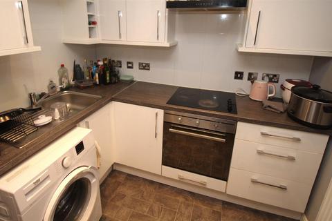 2 bedroom flat for sale, Robertson Street, Greenock