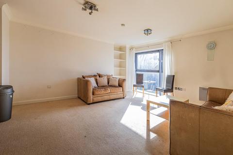 2 bedroom apartment to rent, Landmark Place, Churchill Way