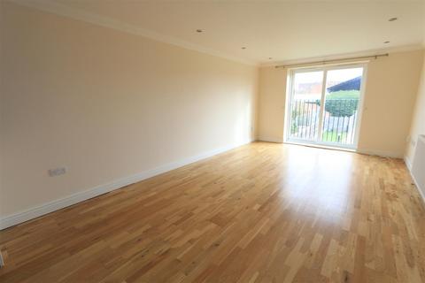 2 bedroom apartment to rent, Bethany Lodge, Devonshire Road, Bexleyheath