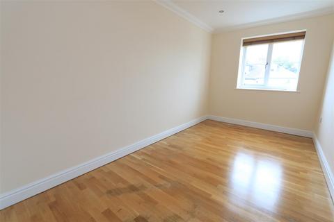 2 bedroom apartment to rent, Bethany Lodge, Devonshire Road, Bexleyheath