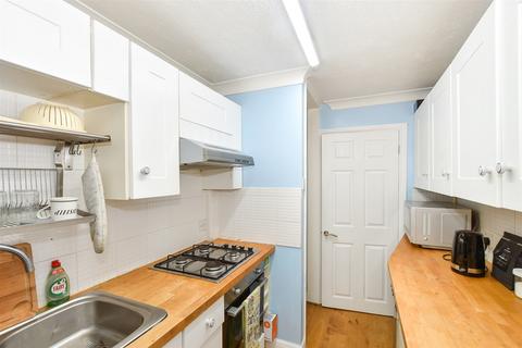 2 bedroom terraced house for sale, Triangle Road, Haywards Heath, West Sussex