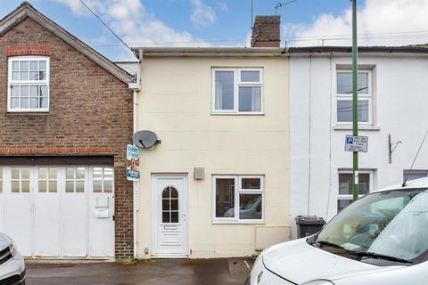 2 bedroom terraced house for sale, Triangle Road, Haywards Heath, West Sussex