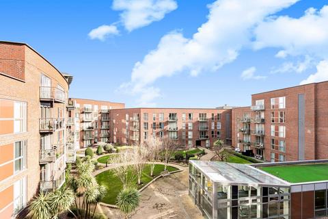 2 bedroom apartment for sale, The Heart, Walton-on-Thames, KT12