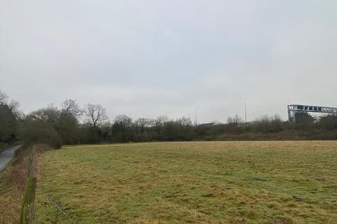 Farm land for sale, Romford