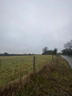 Farm land for sale, Romford