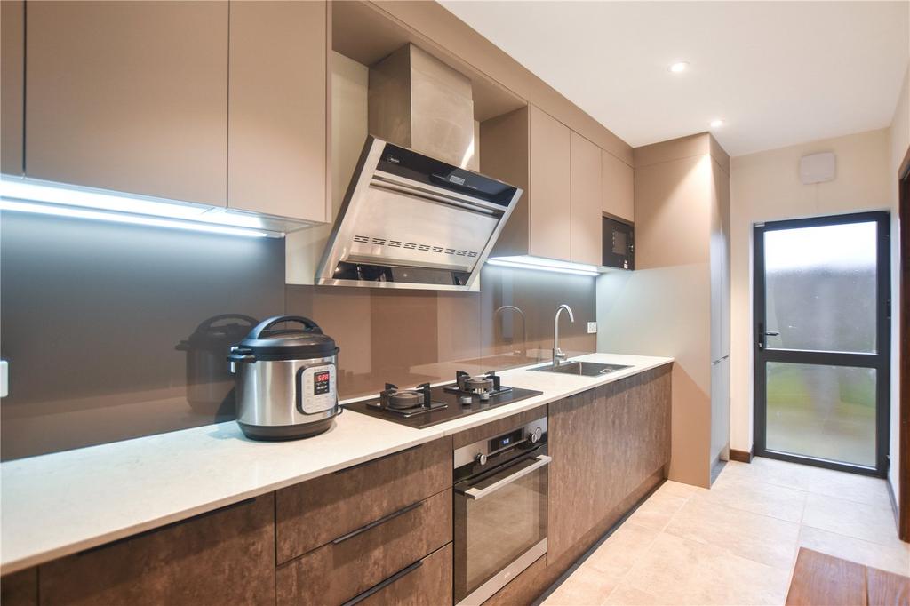 Kitchen 2