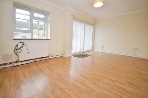 2 bedroom apartment for sale, Iceni Way, Colchester, Essex, CO2