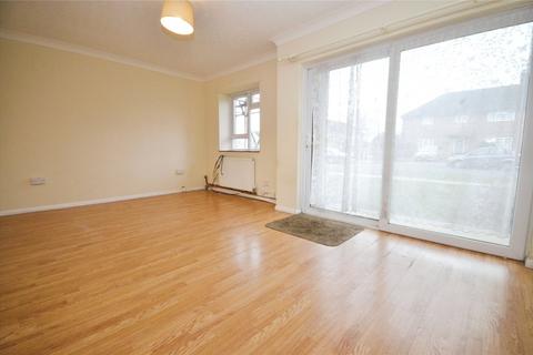 2 bedroom apartment for sale, Iceni Way, Colchester, Essex, CO2