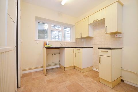 2 bedroom apartment for sale, Iceni Way, Colchester, Essex, CO2