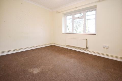 2 bedroom apartment for sale, Iceni Way, Colchester, Essex, CO2