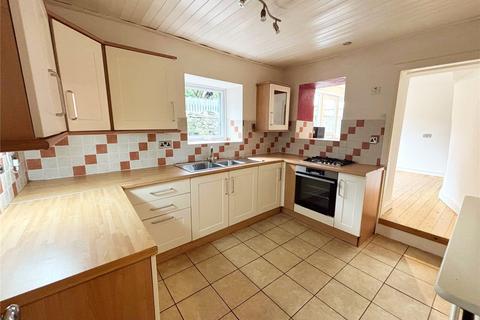 2 bedroom terraced house for sale, Mackreth Row, Cumbria CA13