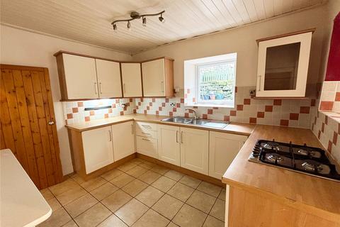 2 bedroom terraced house for sale, Mackreth Row, Cumbria CA13