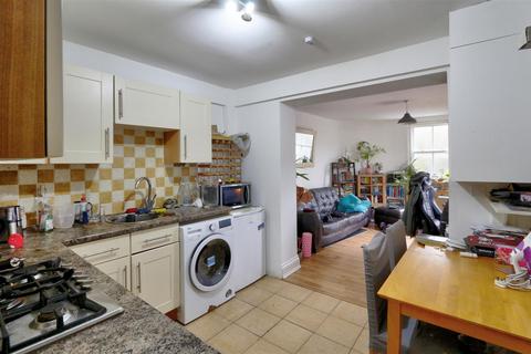 2 bedroom apartment for sale, Trinity Hall, Ely CB7