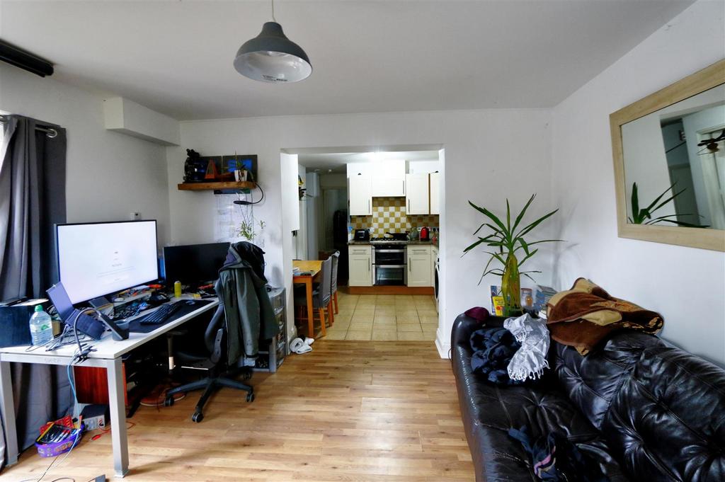 Sitting Room.jpg