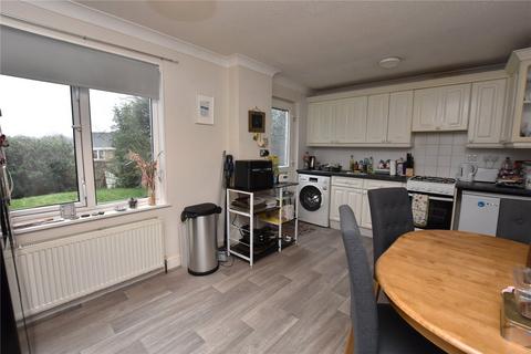 3 bedroom semi-detached house for sale, Abbeydale Garth, Kirkstall, Leeds